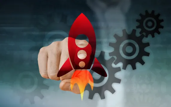 Casino Sieger Support